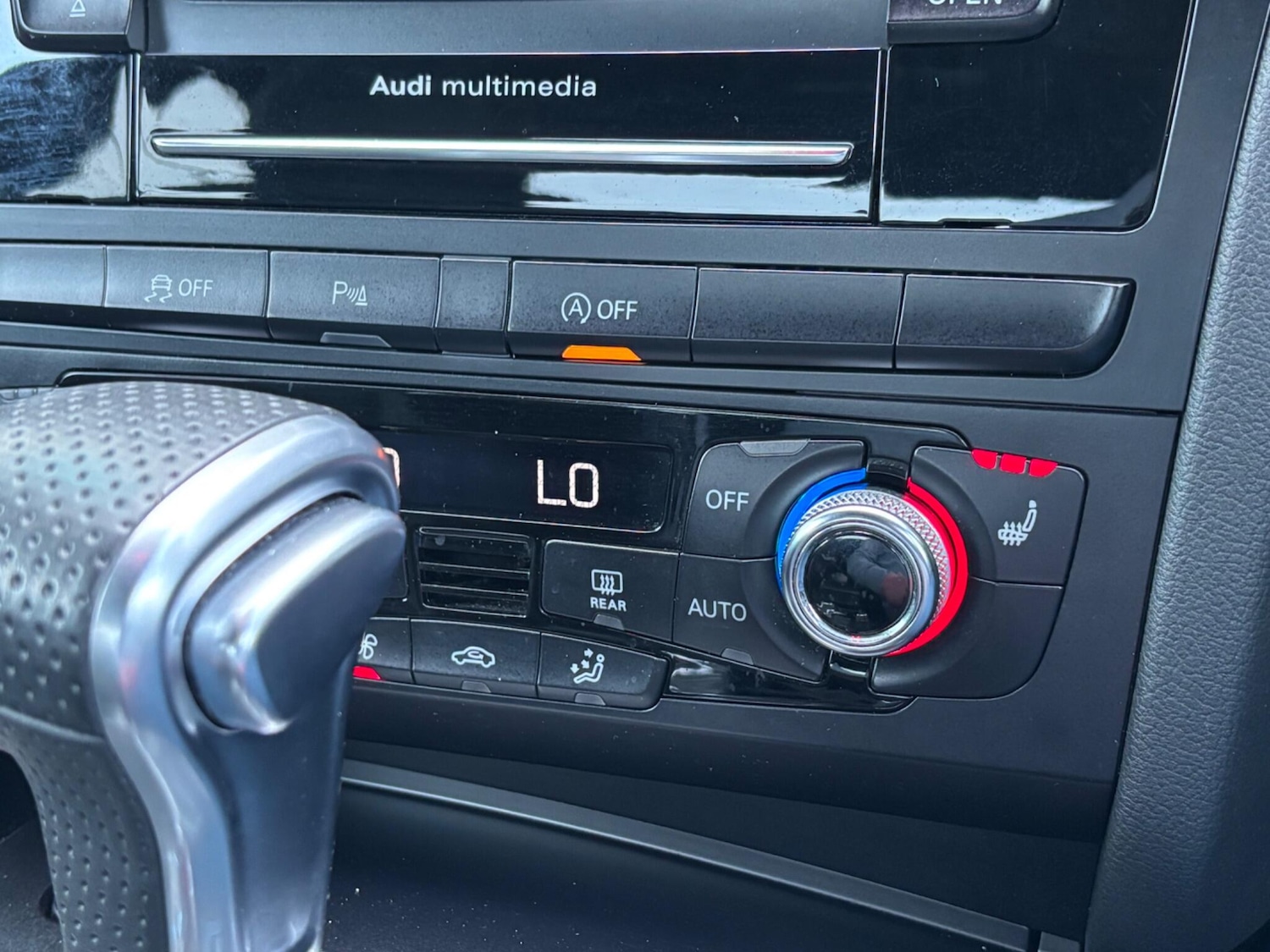 Used Audi A5 2014 for sale - 78157219: Photo 16