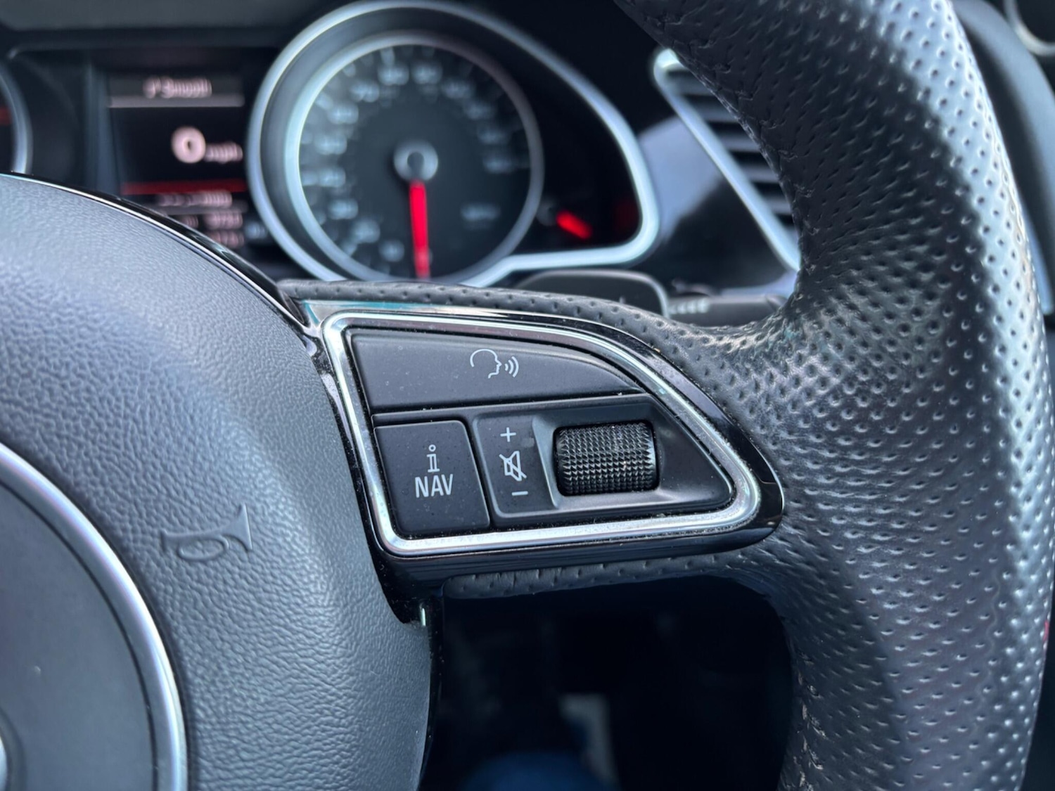 Used Audi A5 2014 for sale - 78157219: Photo 17