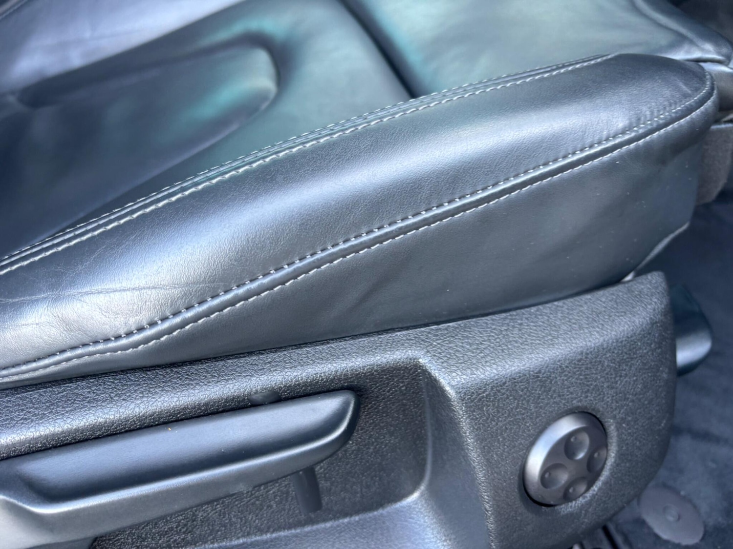 Used Audi A5 2014 for sale - 78157219: Photo 19