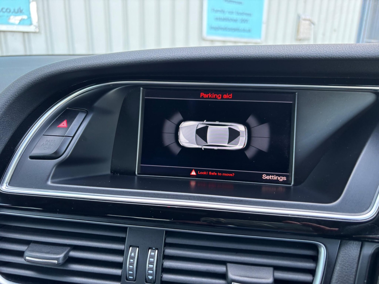 Used Audi A5 2014 for sale - 78157219: Photo 23