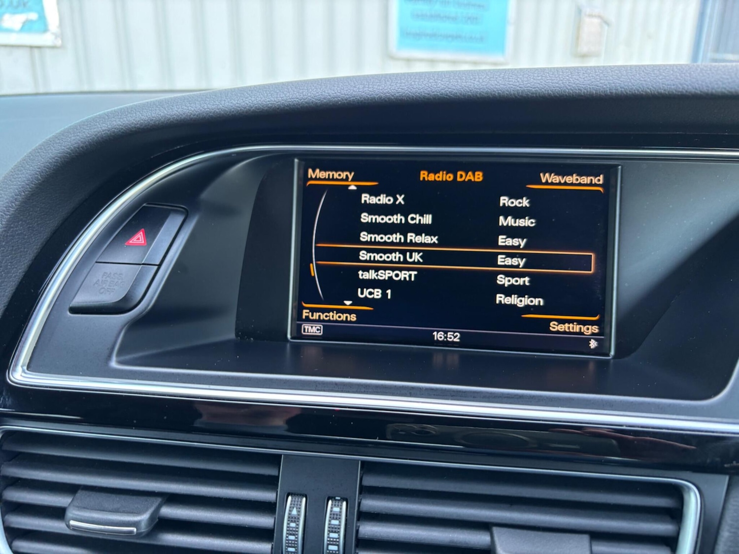 Used Audi A5 2014 for sale - 78157219: Photo 24