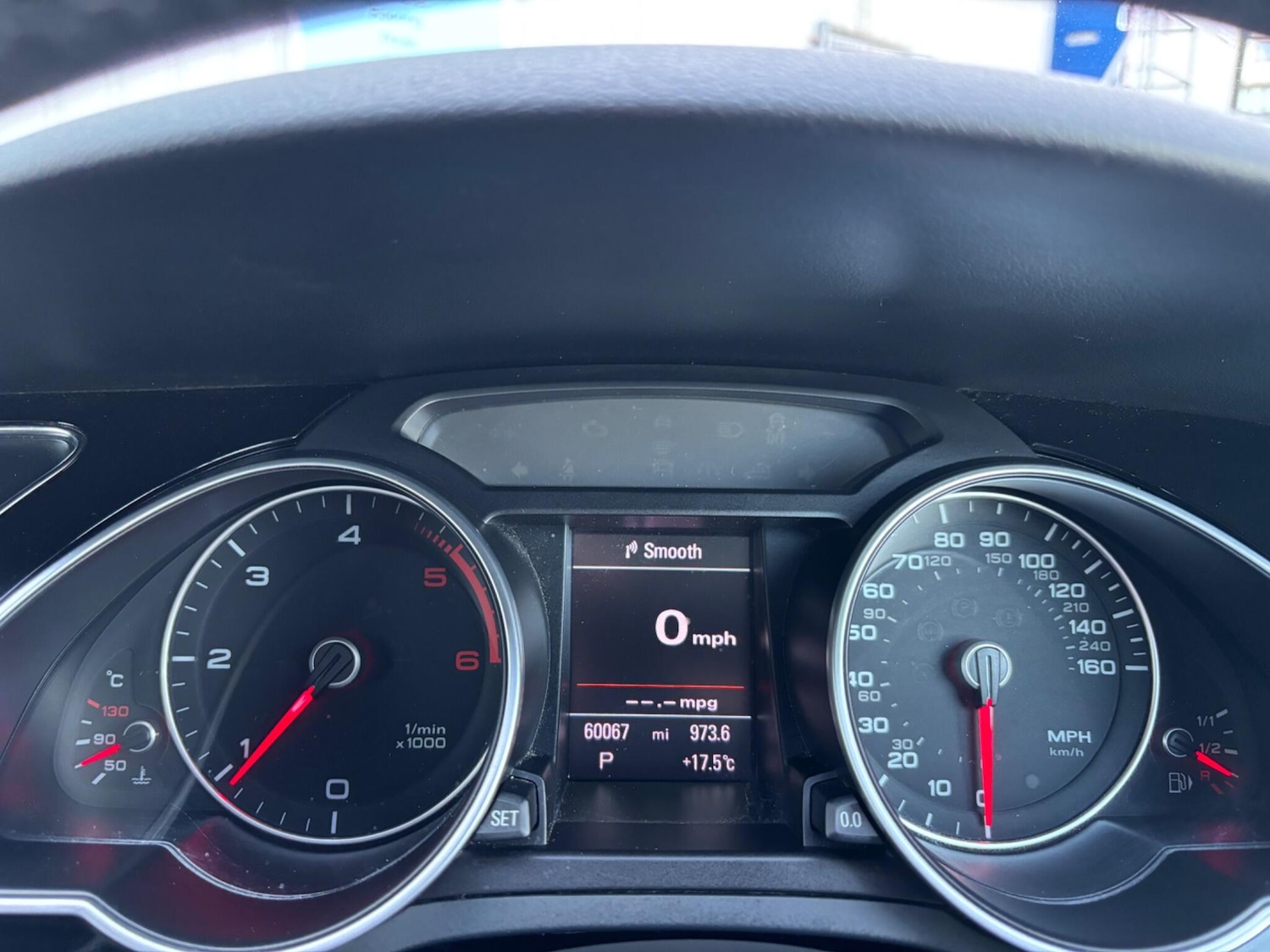 Used Audi A5 2014 for sale - 78157219: Photo 25