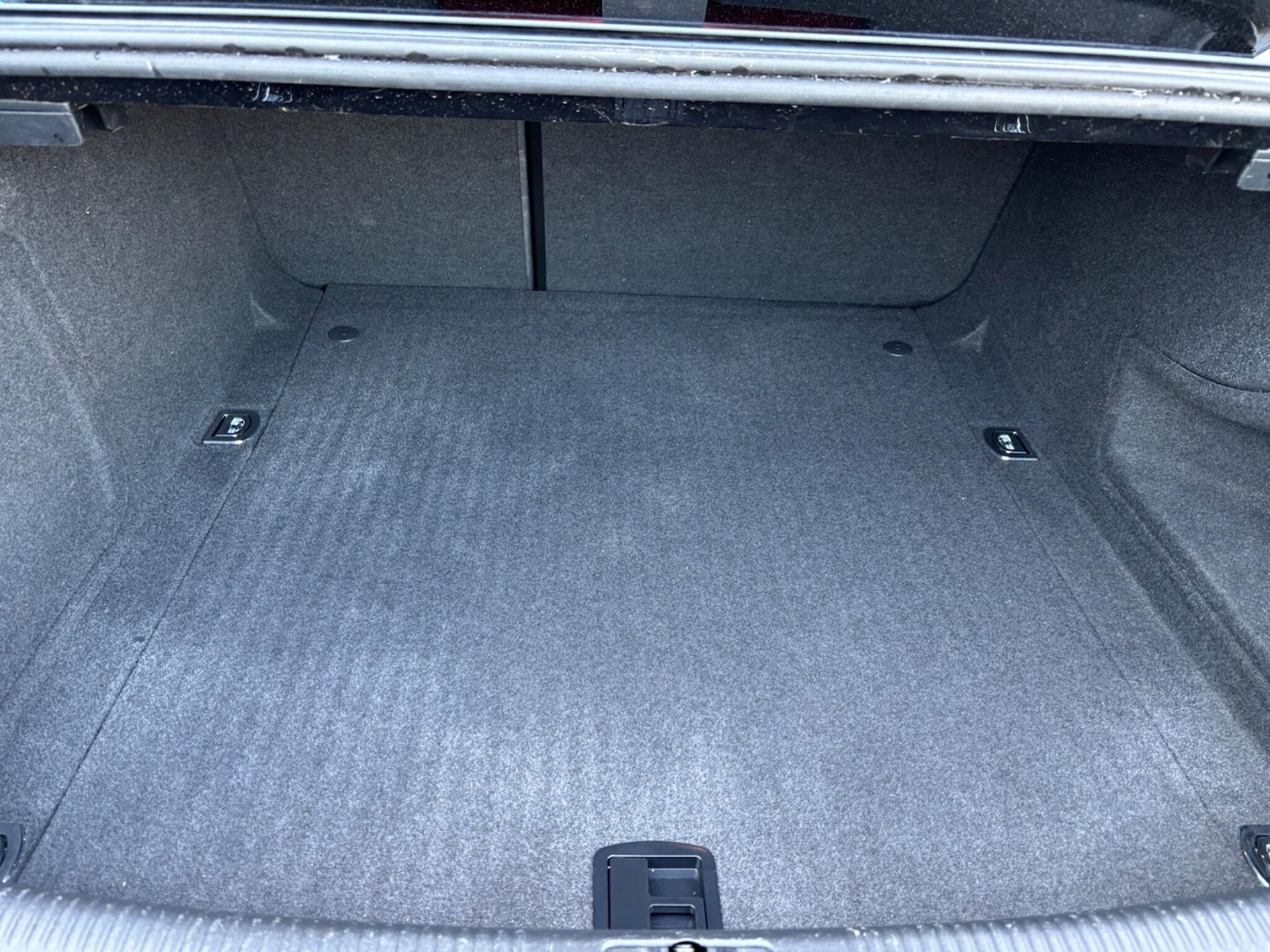 Used Audi A5 2014 for sale - 78157219: Photo 26