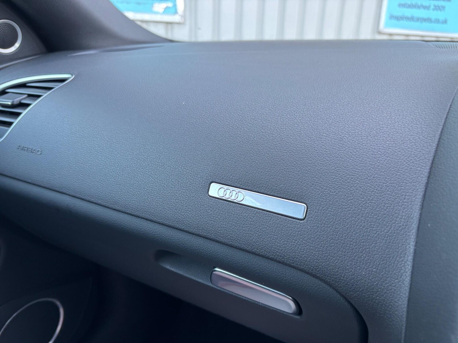 Used Audi A5 2014 for sale - 78157219: Photo 33