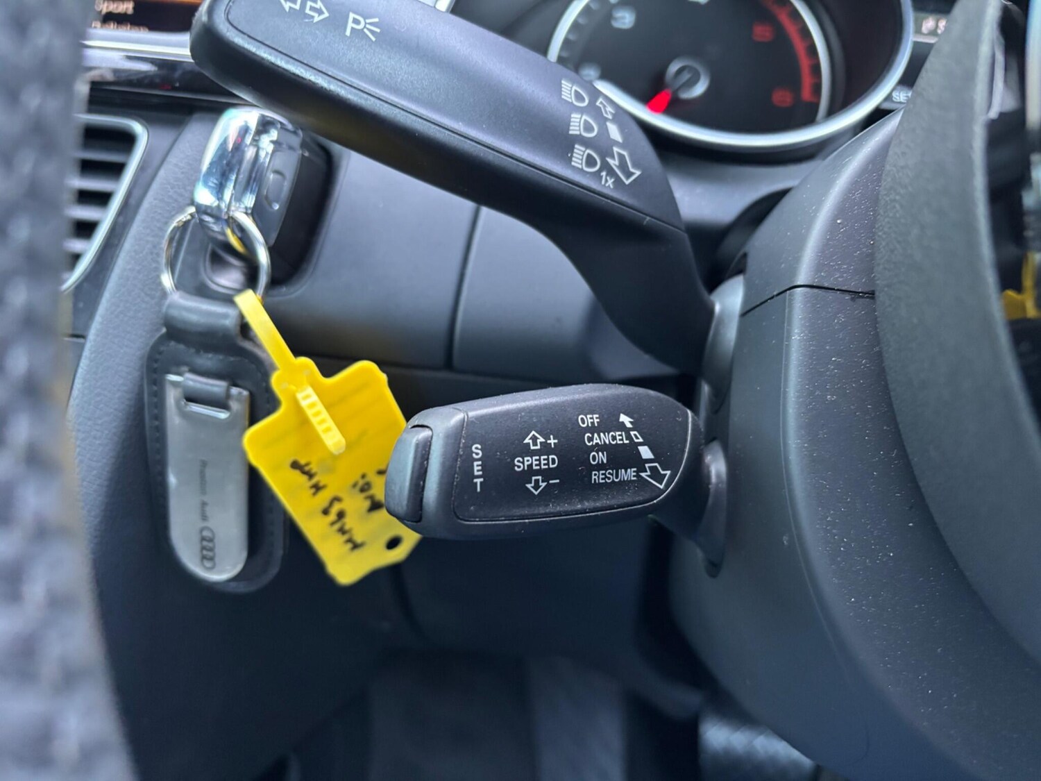 Used Audi A5 2014 for sale - 78157219: Photo 34