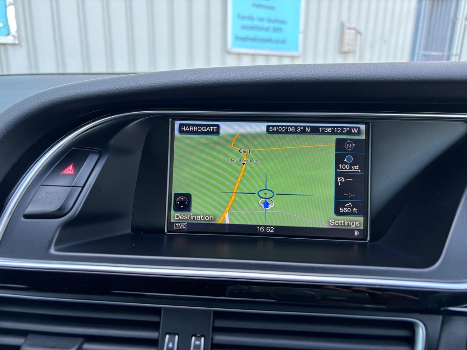 Used Audi A5 2014 for sale - 78157219: Photo 6