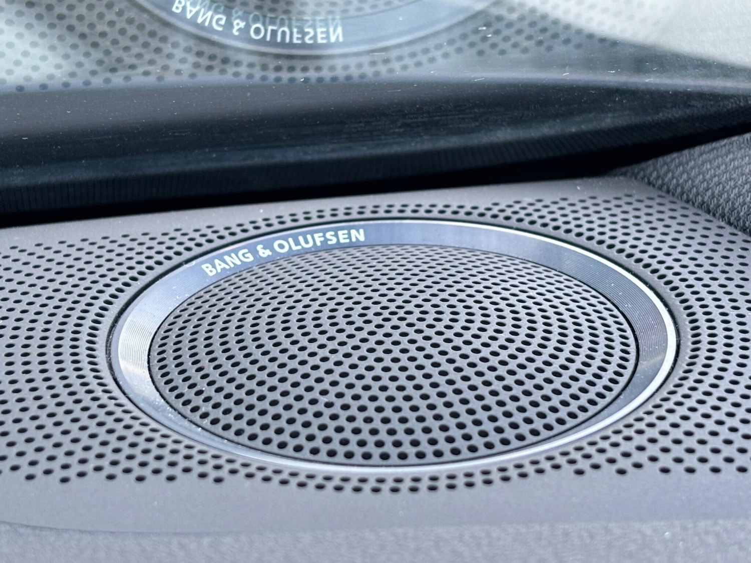 Used Audi A5 2014 for sale - 78157219: Photo 7