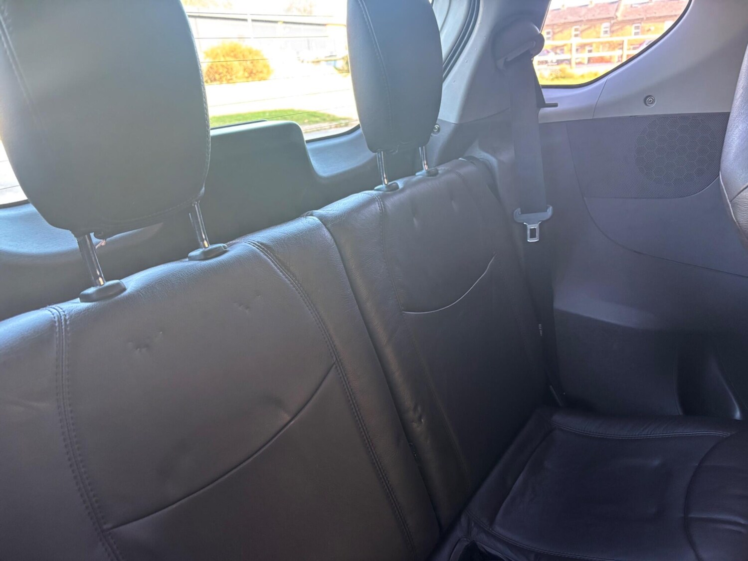 Used Toyota IQ 2009 for sale - 76380492: Photo 14