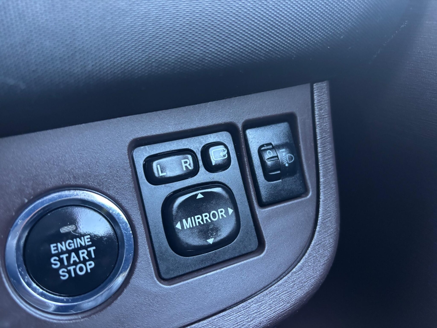 Used Toyota IQ 2009 for sale - 76380492: Photo 15