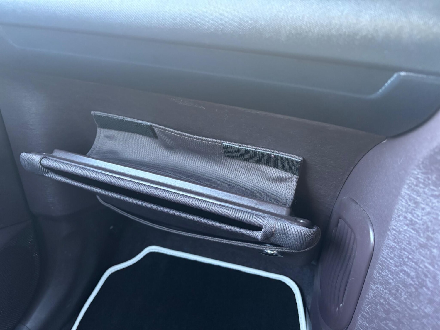 Used Toyota IQ 2009 for sale - 76380492: Photo 22