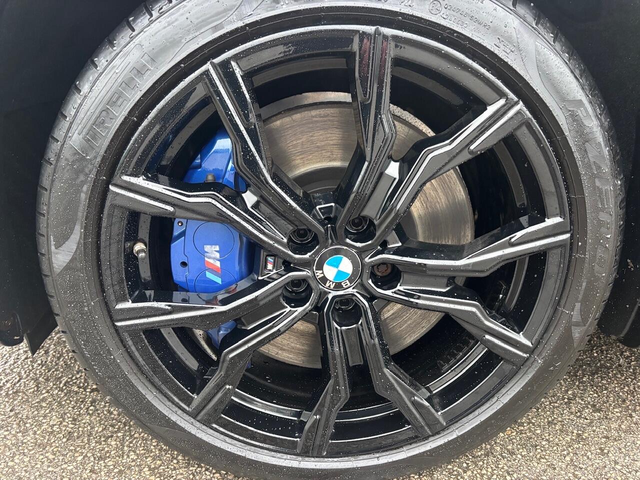 Used BMW X1 for sale - 77279324: Photo 10