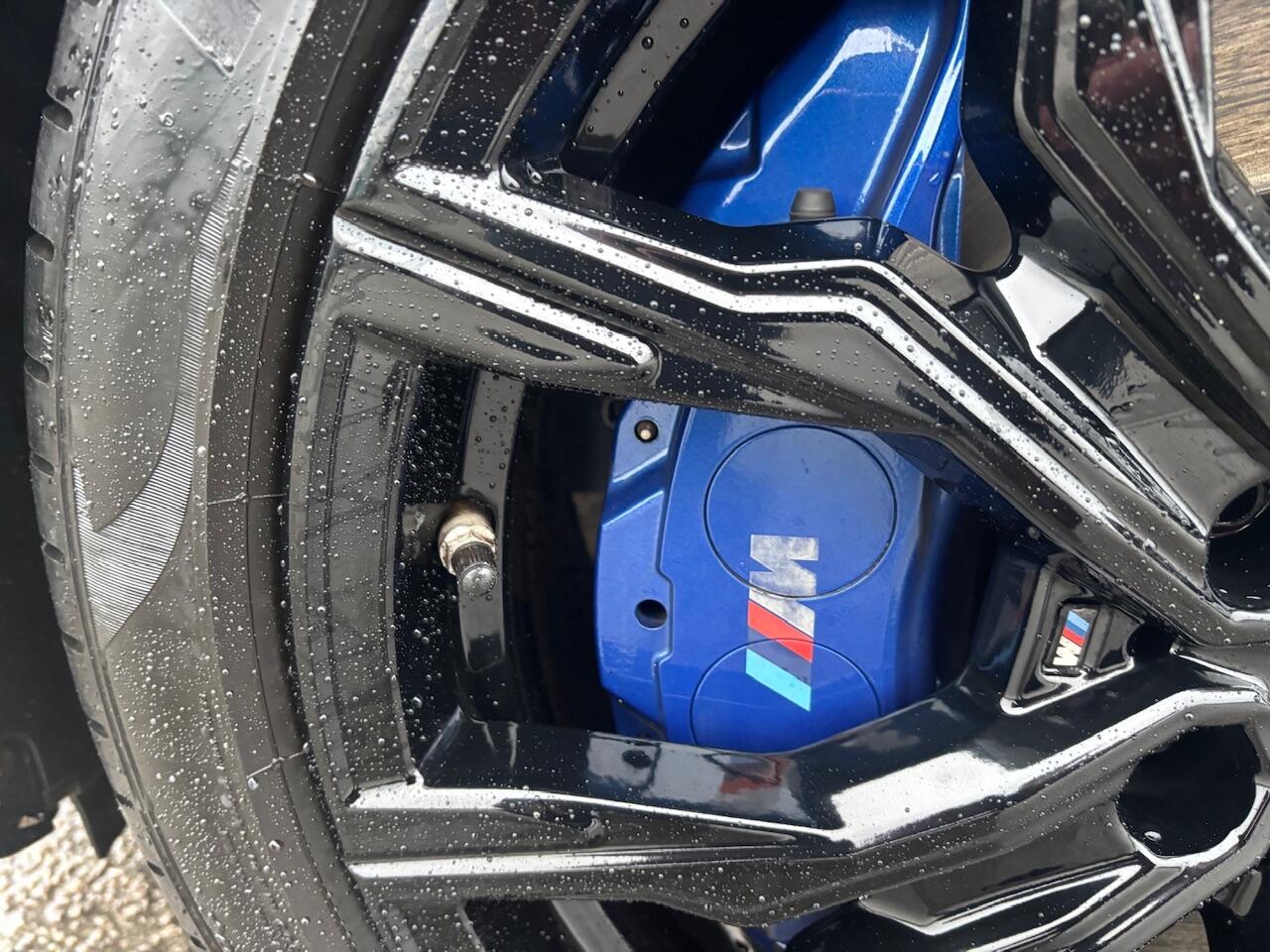 Used BMW X1 for sale - 77279324: Photo 11