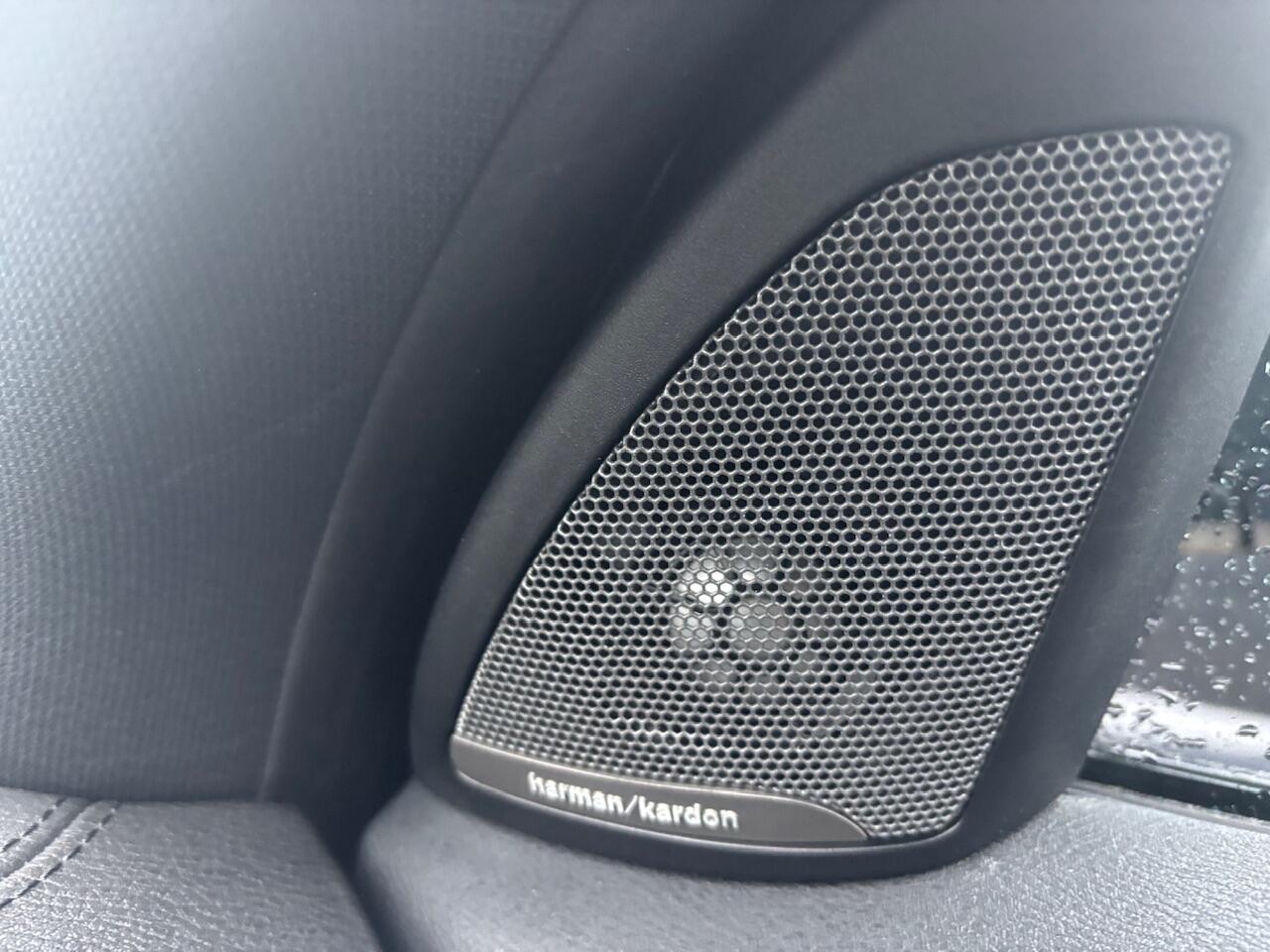 Used BMW X1 for sale - 77279324: Photo 12