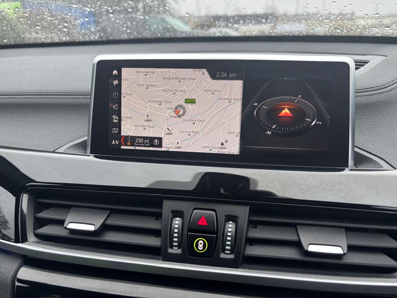 Used BMW X1 for sale - 77279324: Photo 13