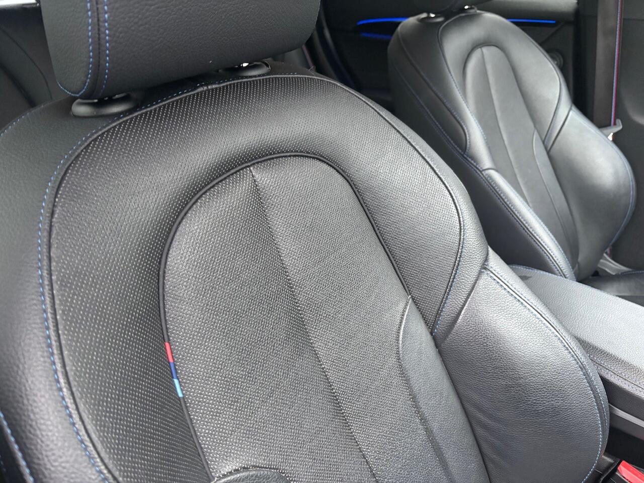 Used BMW X1 for sale - 77279324: Photo 20