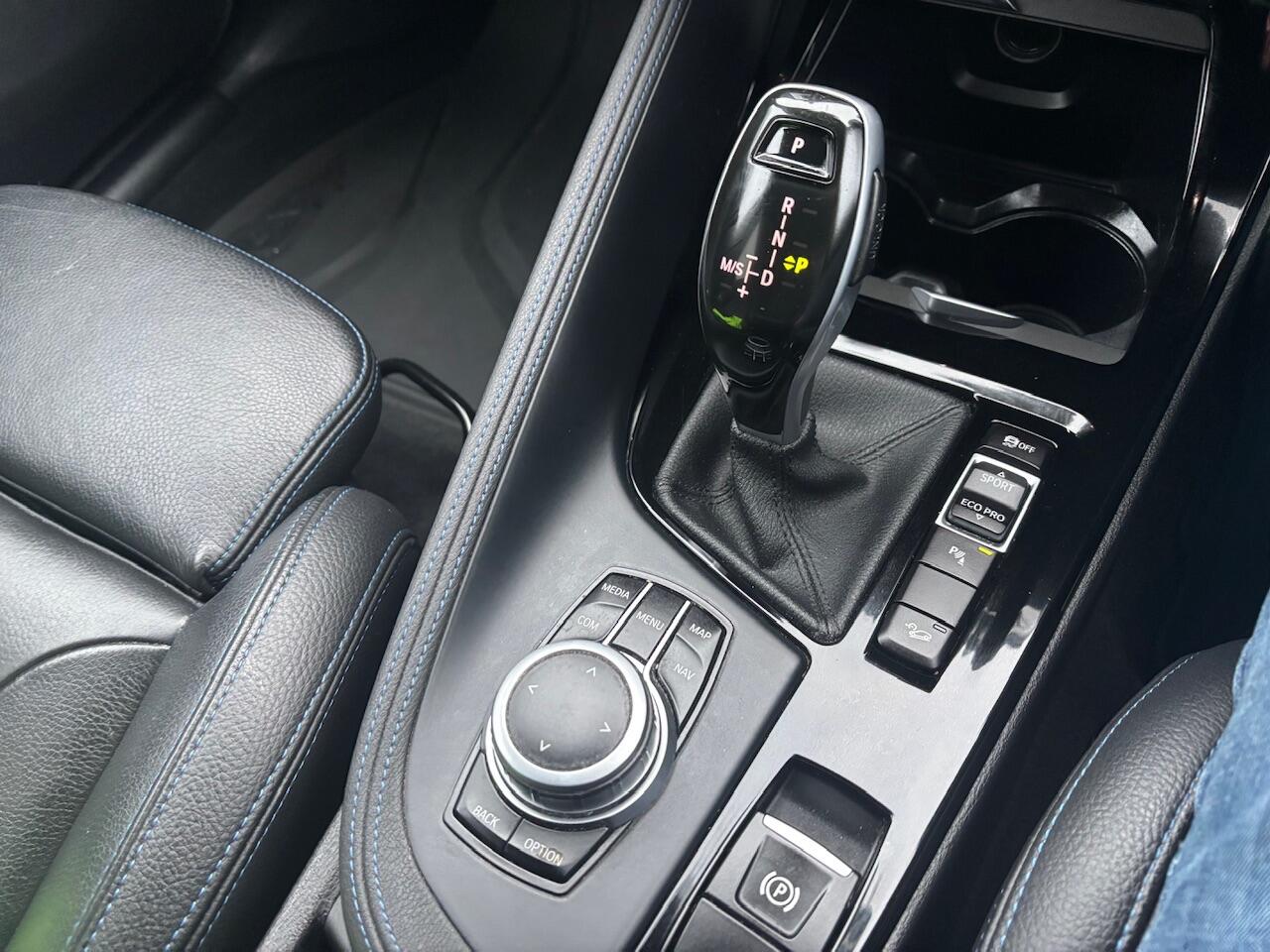 Used BMW X1 for sale - 77279324: Photo 23