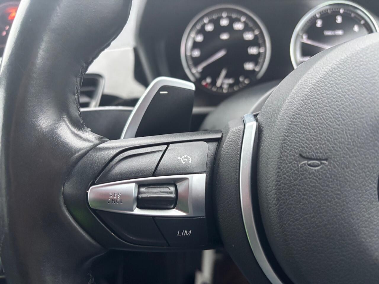 Used BMW X1 for sale - 77279324: Photo 27