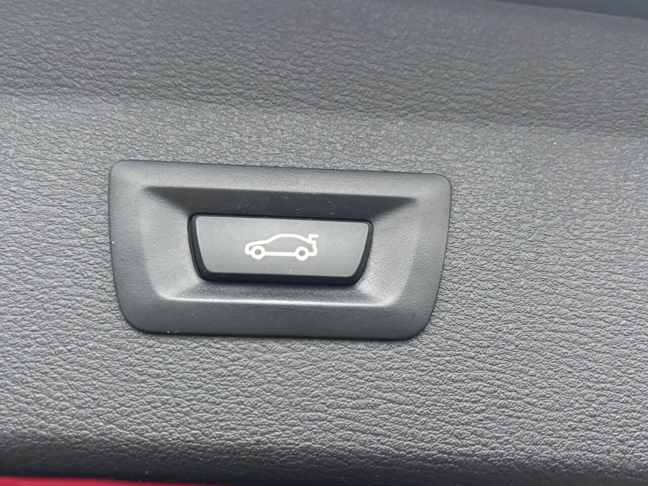 Used BMW X1 for sale - 77279324: Photo 28