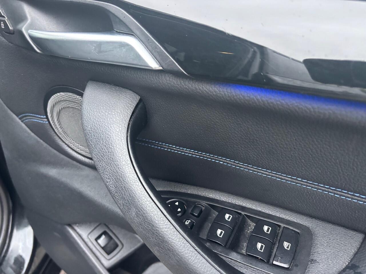 Used BMW X1 for sale - 77279324: Photo 29