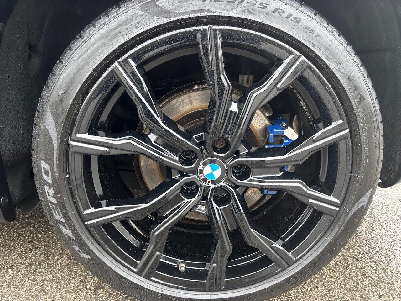 Used BMW X1 for sale - 77279324: Photo 30