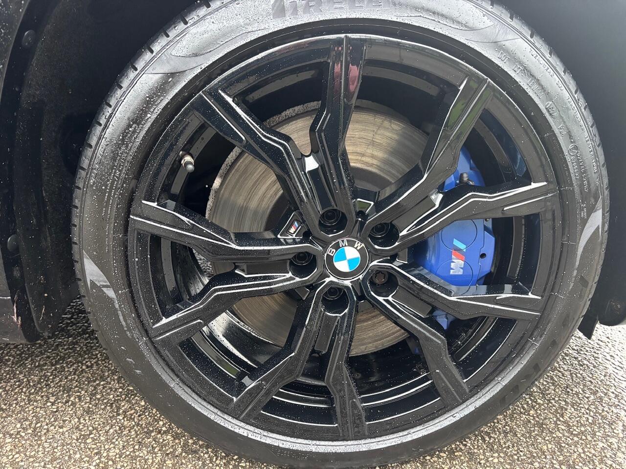 Used BMW X1 for sale - 77279324: Photo 31