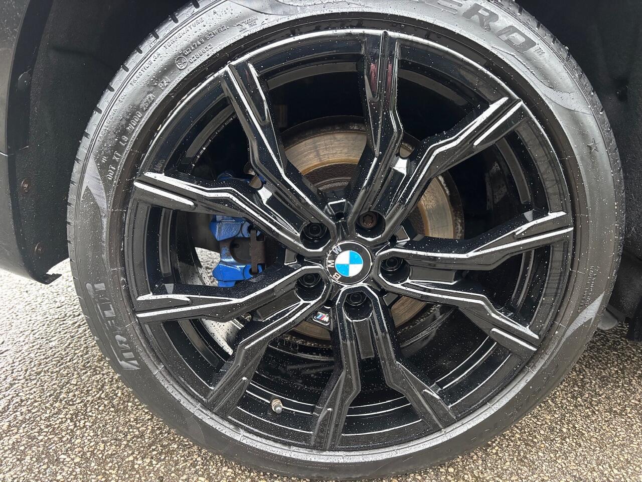 Used BMW X1 for sale - 77279324: Photo 32