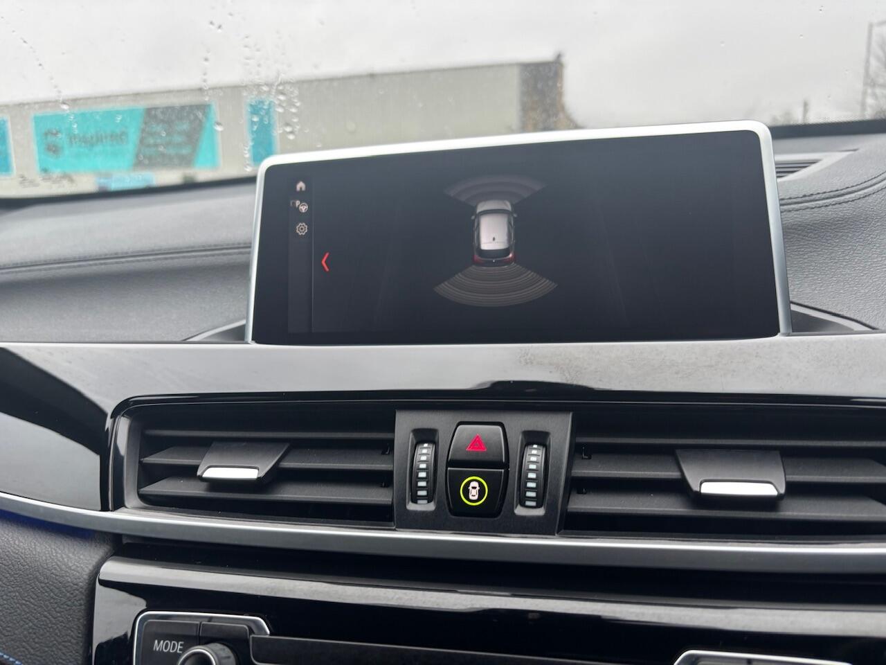 Used BMW X1 for sale - 77279324: Photo 33