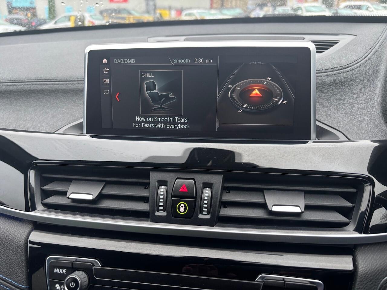 Used BMW X1 for sale - 77279324: Photo 34