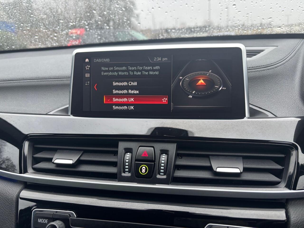 Used BMW X1 for sale - 77279324: Photo 36