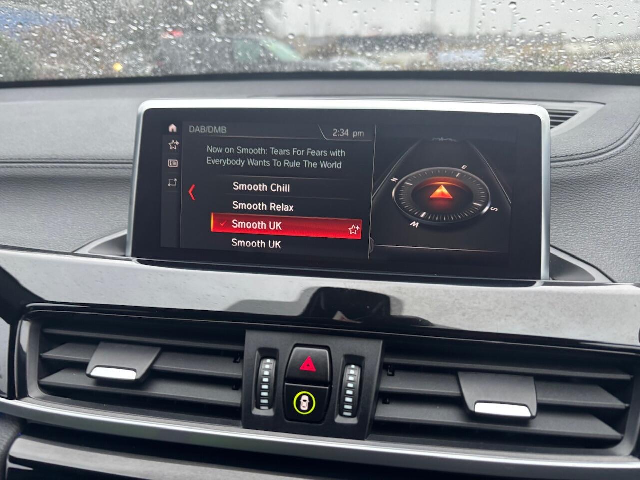 Used BMW X1 for sale - 77279324: Photo 37