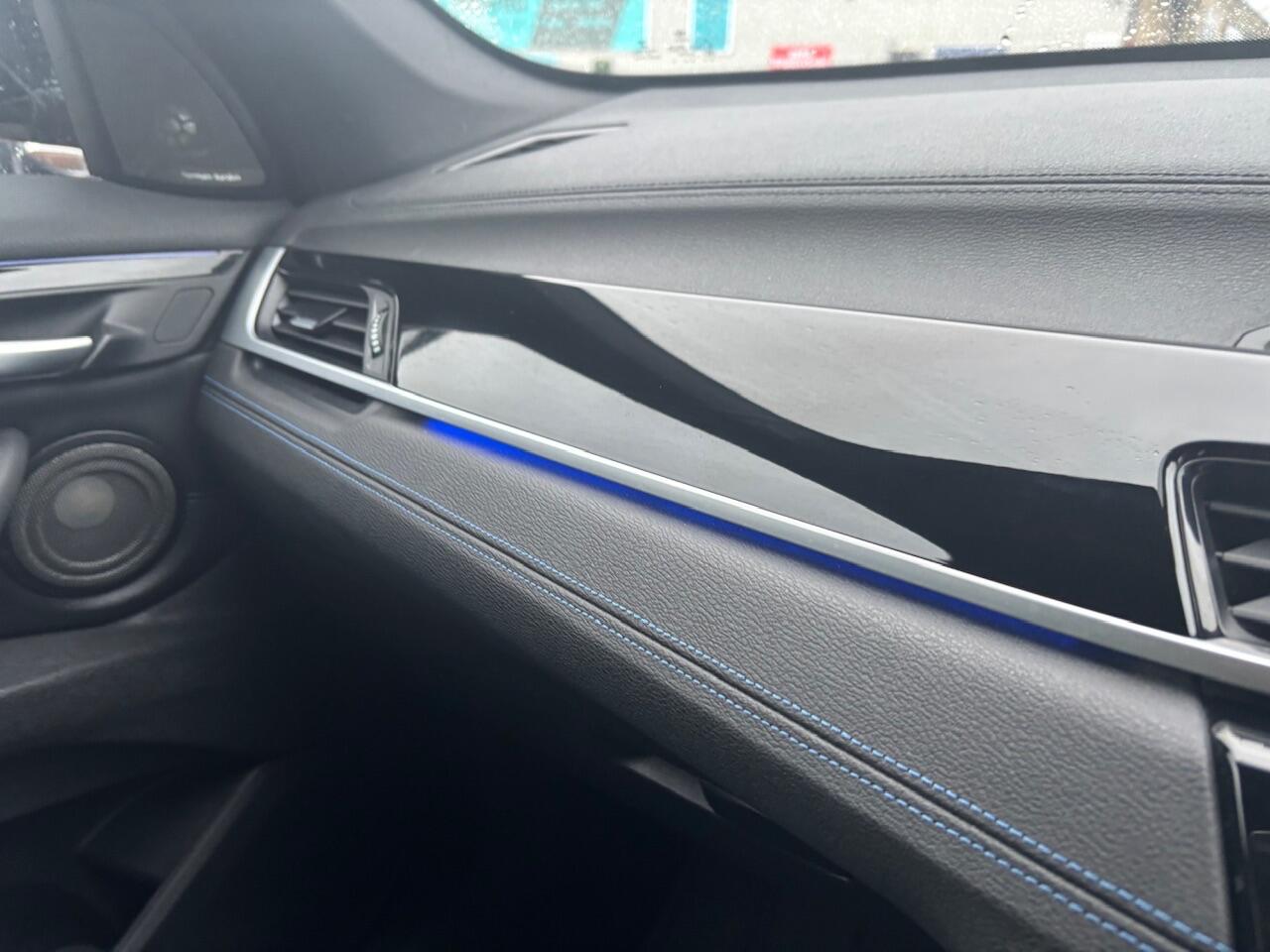 Used BMW X1 for sale - 77279324: Photo 41