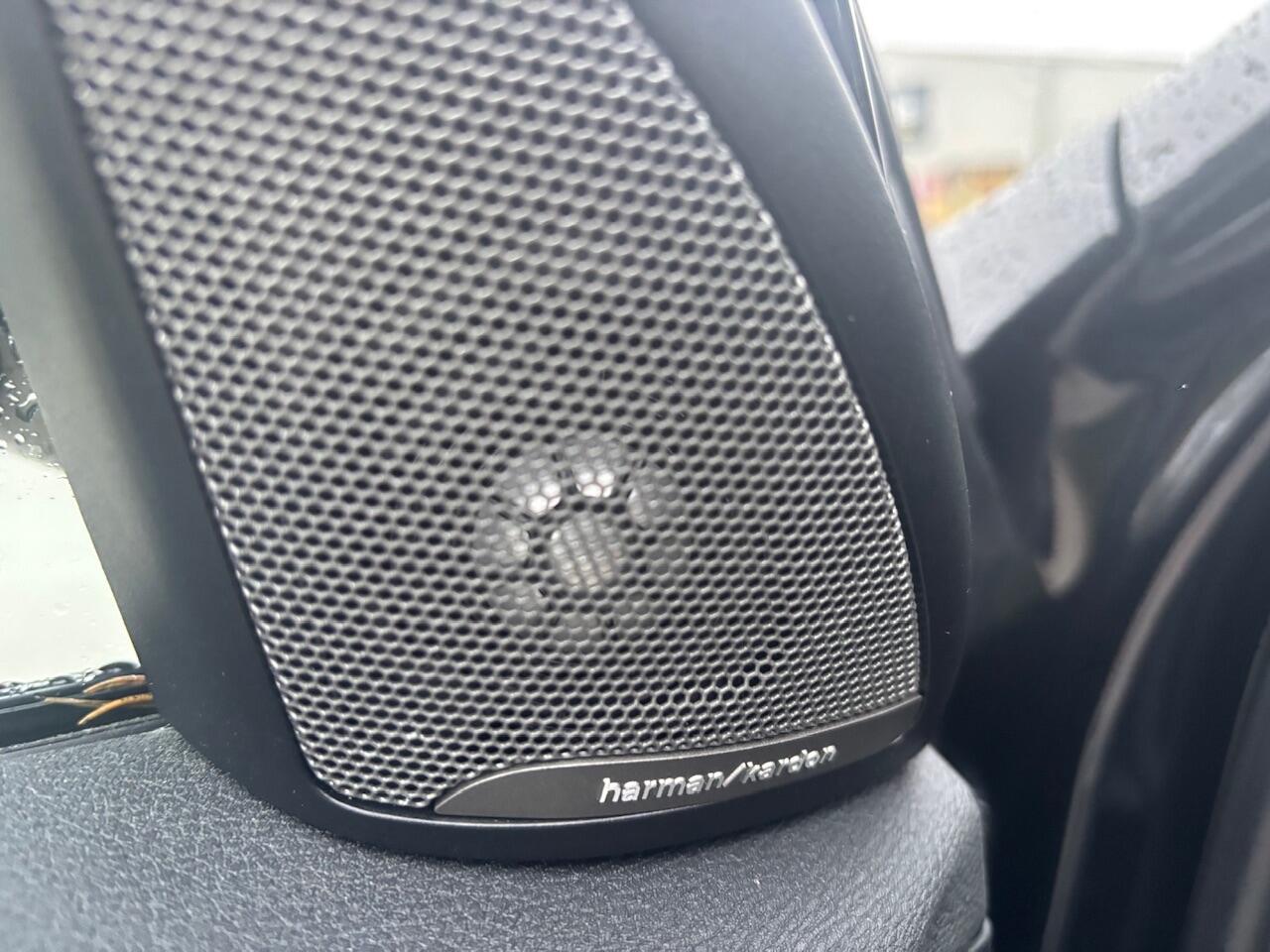 Used BMW X1 for sale - 77279324: Photo 42