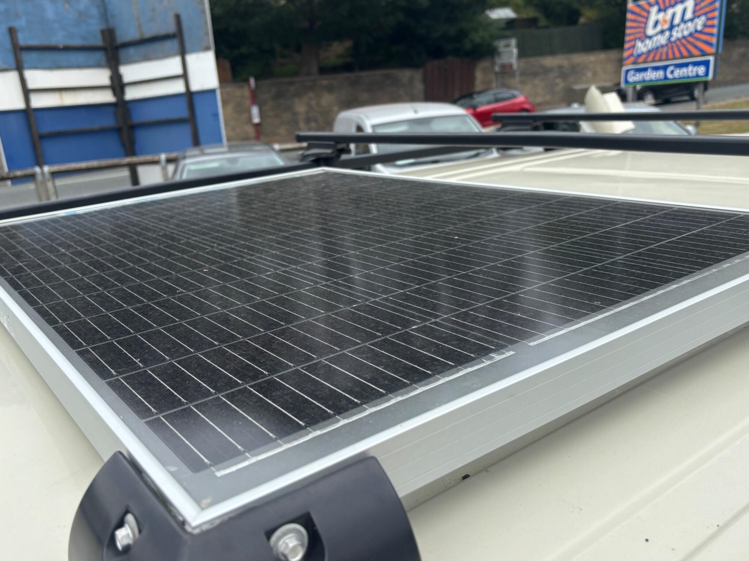 Used Mercedes-Benz Vito 2018 for sale - 76989189: Photo 10