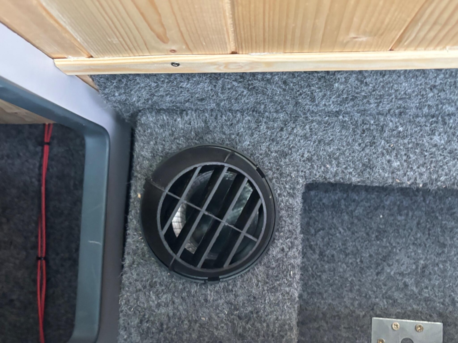 Used Mercedes-Benz Vito 2018 for sale - 76989189: Photo 16