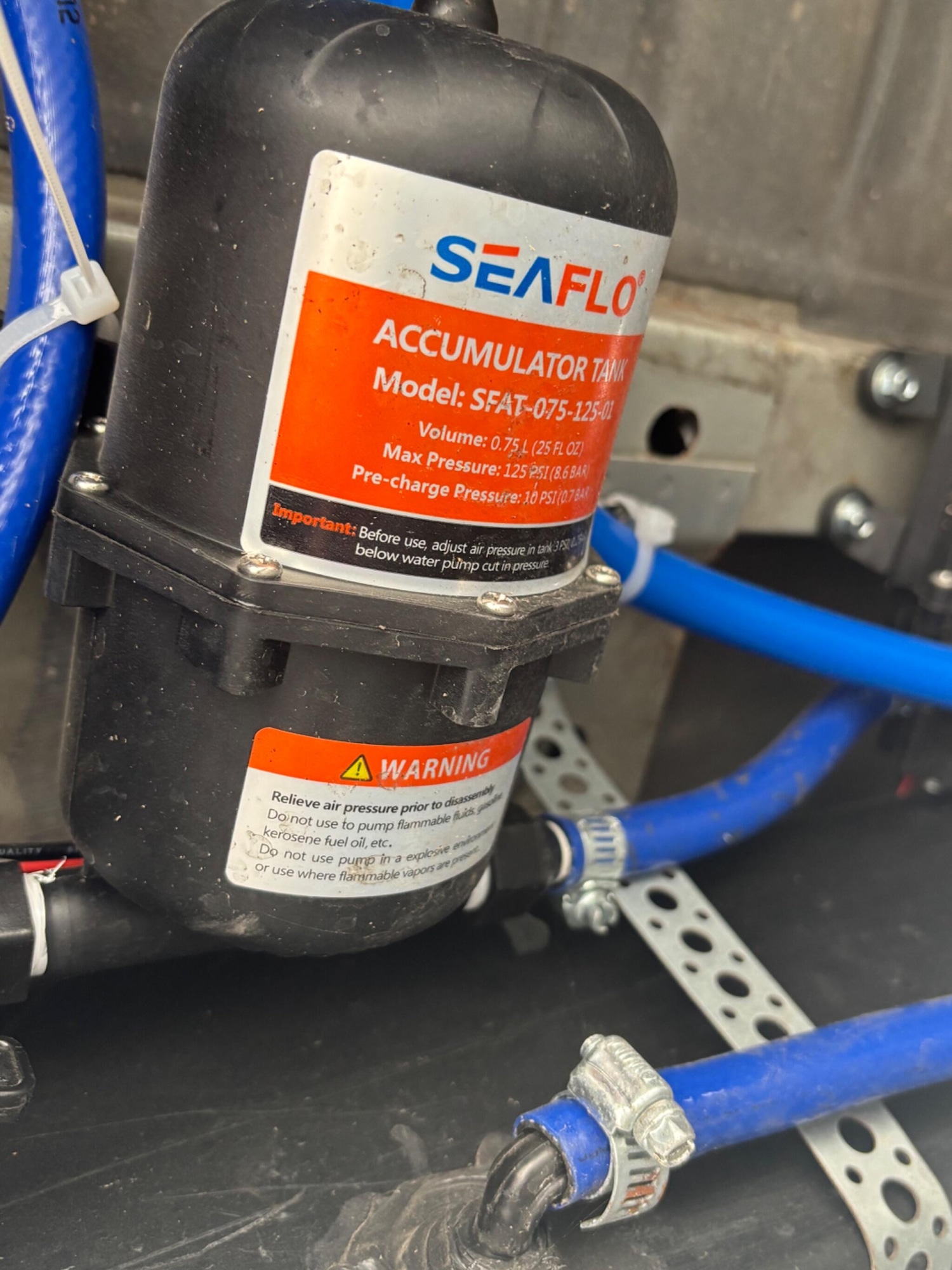 Used Mercedes-Benz Vito 2018 for sale - 76989189: Photo 21