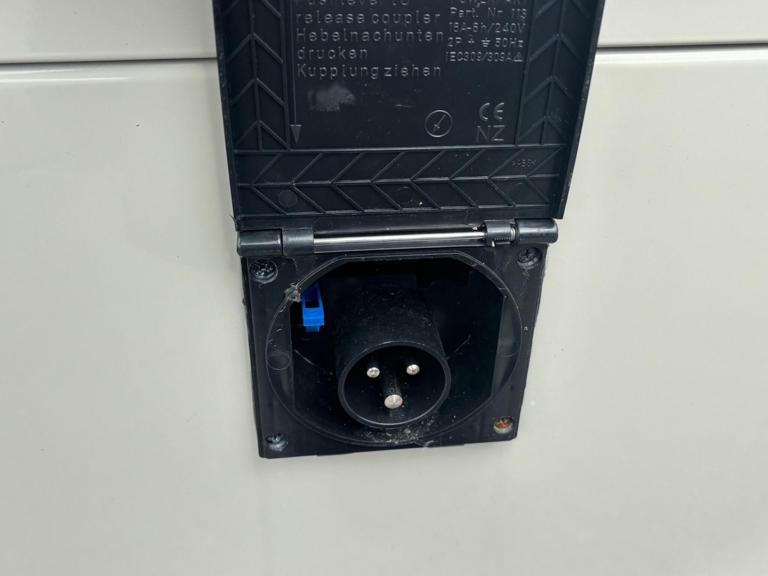 Used Mercedes-Benz Vito 2018 for sale - 76989189: Photo 24