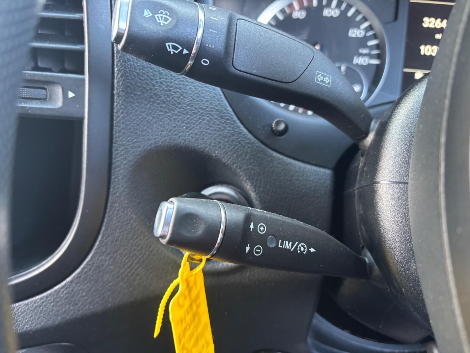 Used Mercedes-Benz Vito 2018 for sale - 76989189: Photo 36