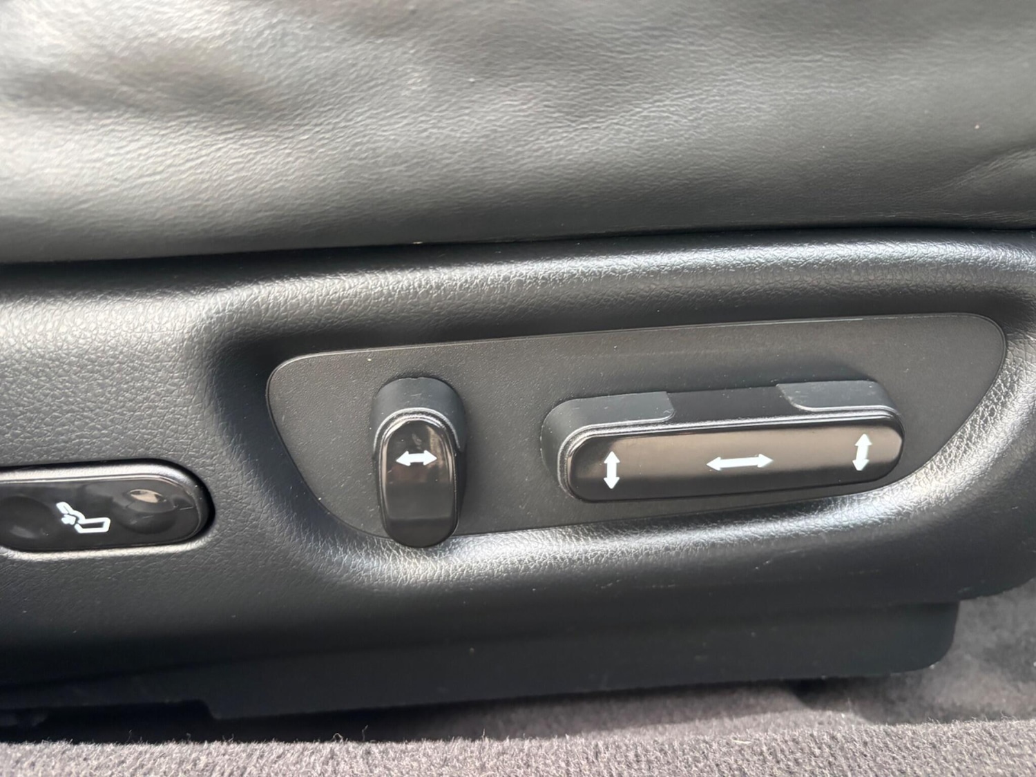 Used Honda Legend 2008 for sale - 77883297: Photo 19