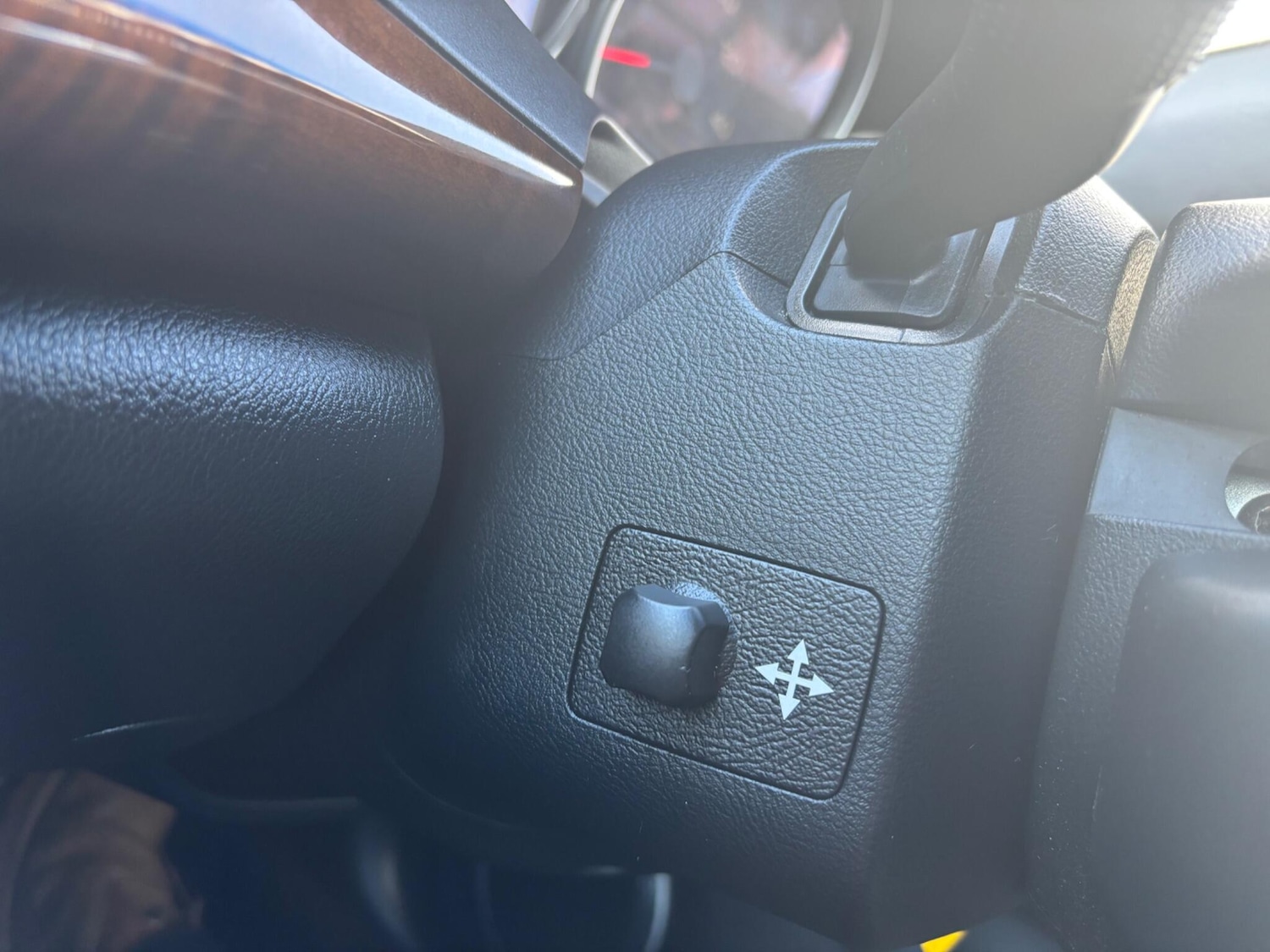 Used Honda Legend 2008 for sale - 77883297: Photo 20