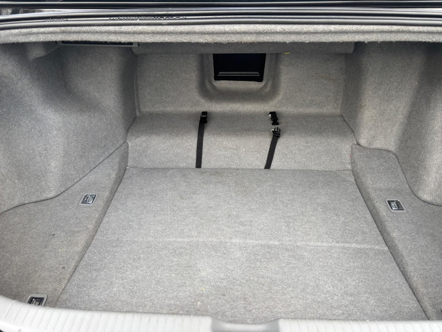 Used Honda Legend 2008 for sale - 77883297: Photo 32