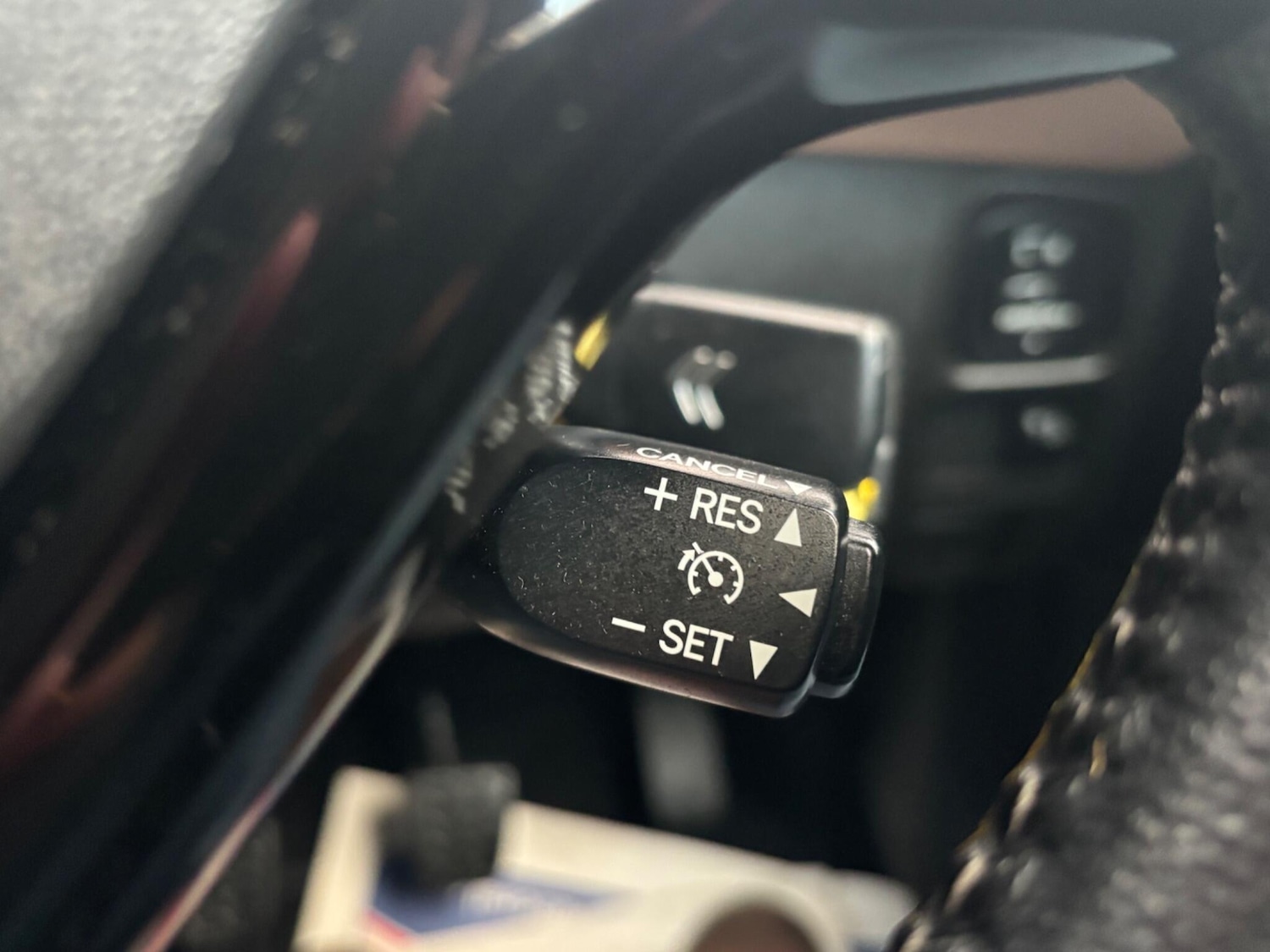 Used Citroen C1 2019 for sale - 76976878: Photo 17