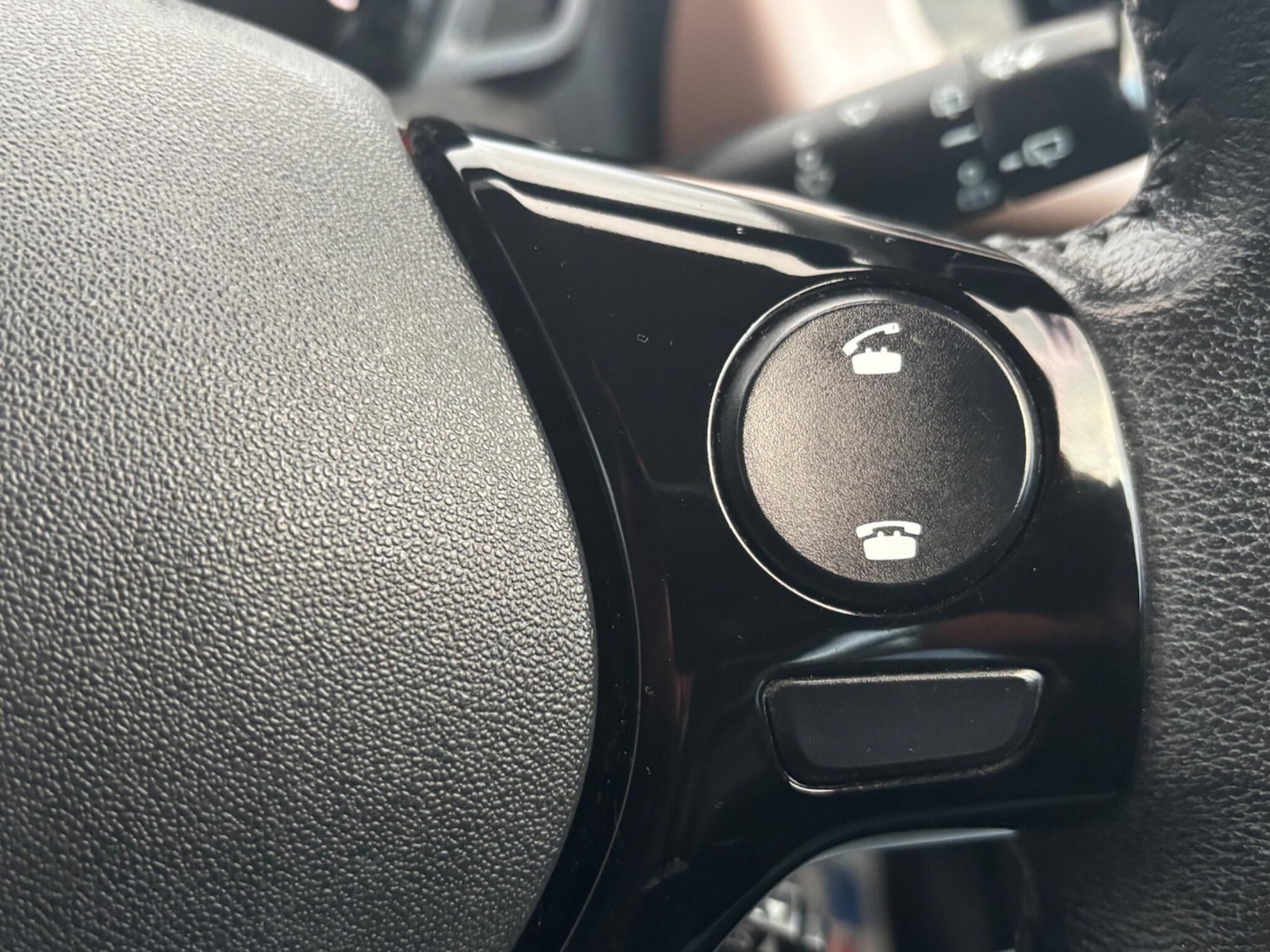 Used Citroen C1 2019 for sale - 76976878: Photo 18