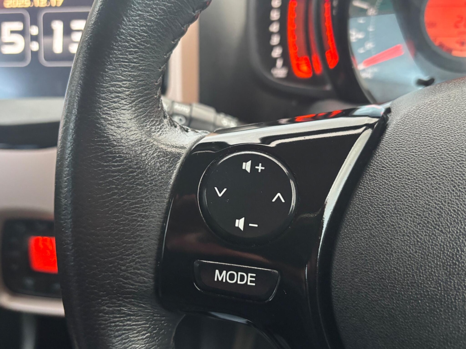 Used Citroen C1 2019 for sale - 76976878: Photo 19