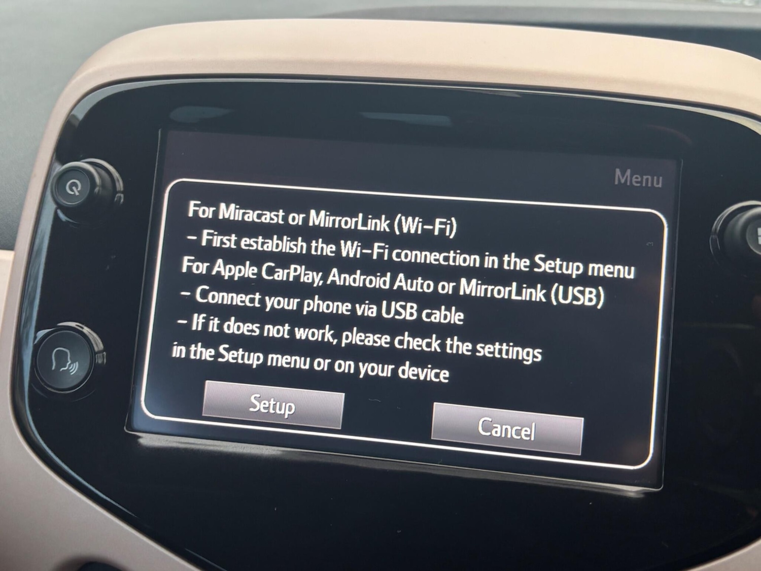 Used Citroen C1 2019 for sale - 76976878: Photo 20