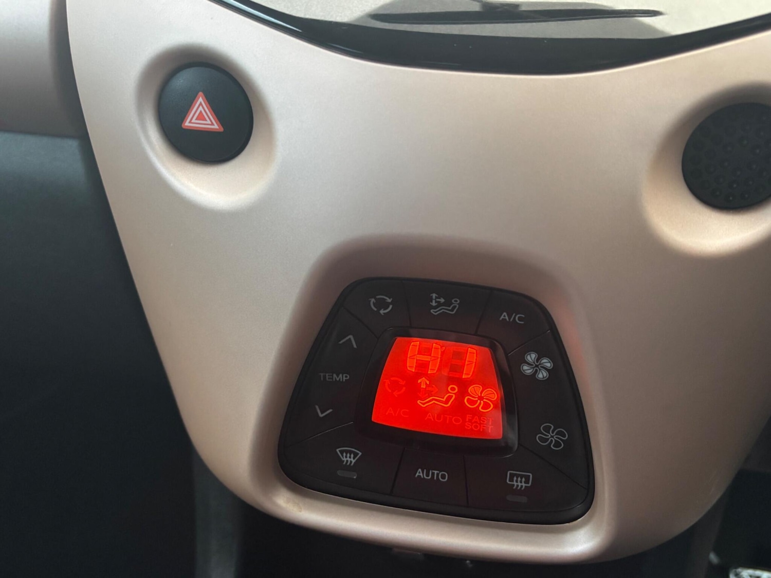 Used Citroen C1 2019 for sale - 76976878: Photo 27