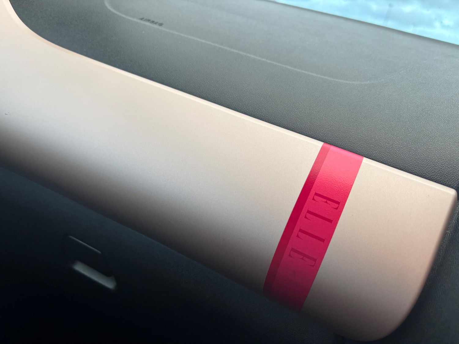 Used Citroen C1 2019 for sale - 76976878: Photo 28