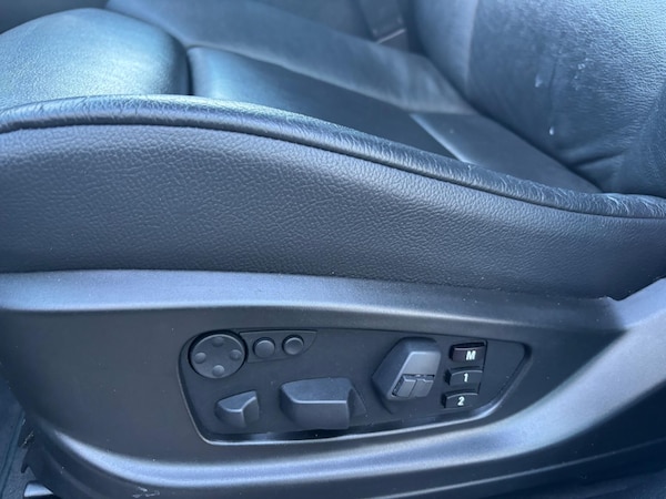 Used BMW X6 2013 for sale - 76189217: Photo 15