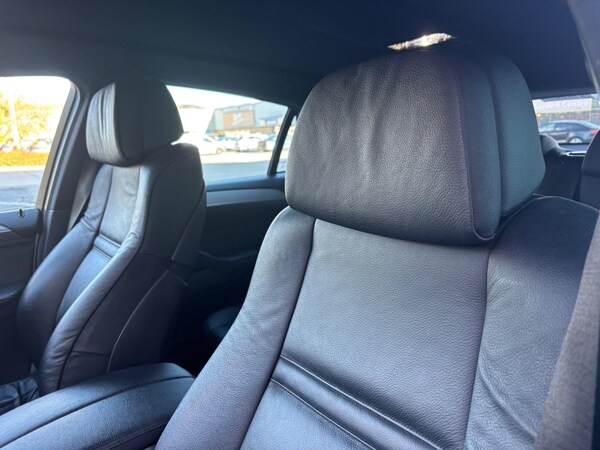 Used BMW X6 2013 for sale - 76189217: Photo 23