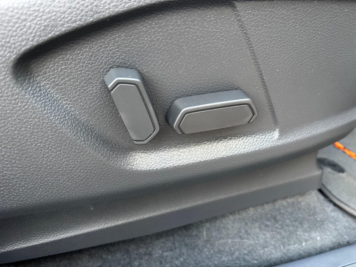 Used Ford Ranger 2017 for sale - 76998930: Photo 25