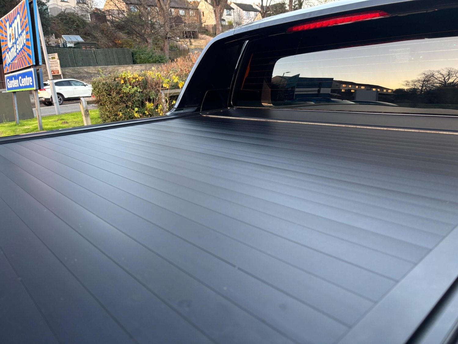 Used Ford Ranger 2017 for sale - 76998930: Photo 39